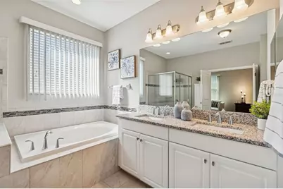 21752 Indian Summer Drive, Land O Lakes, FL 34637 - Photo 24