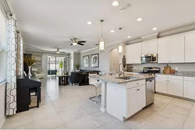 21752 Indian Summer Drive, Land O Lakes, FL 34637 - Photo 10