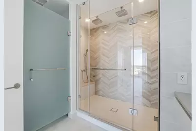 400 Central Avenue #1002, Saint Petersburg, FL 33701 - Photo 28