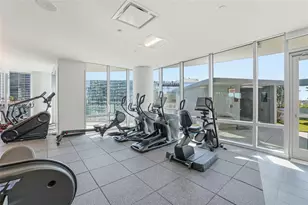 400 Central Ave, Saint Petersburg, FL 33701 - Photo 56