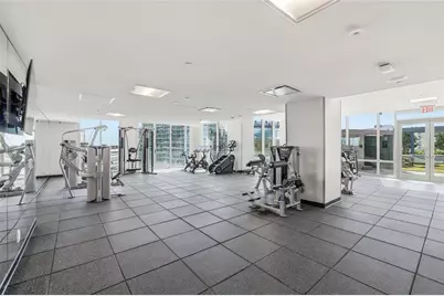 400 Central Avenue #1002, Saint Petersburg, FL 33701 - Photo 54