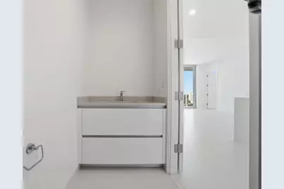 400 Central Avenue #1002, Saint Petersburg, FL 33701 - Photo 36