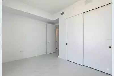 400 Central Avenue #1002, Saint Petersburg, FL 33701 - Photo 20