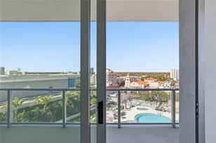 400 Central Ave, Saint Petersburg, FL 33701 - Photo 34