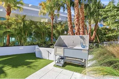 400 Central Avenue #1002, Saint Petersburg, FL 33701 - Photo 68