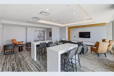 400 Central Avenue #1002, Saint Petersburg, FL 33701 - Photo 52