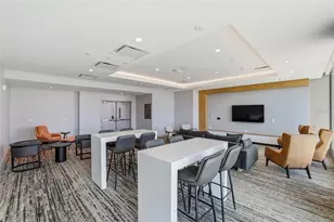 400 Central Ave, Saint Petersburg, FL 33701 - Photo 52