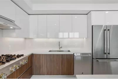 400 Central Avenue #1002, Saint Petersburg, FL 33701 - Photo 10