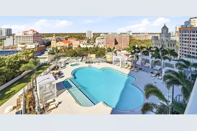 400 Central Avenue #1002, Saint Petersburg, FL 33701 - Photo 44