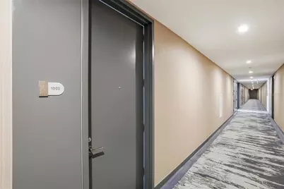 400 Central Avenue #1002, Saint Petersburg, FL 33701 - Photo 4