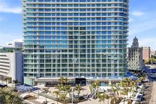 400 Central Ave, Saint Petersburg, FL 33701 - Photo 2