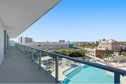 400 Central Avenue #1002, Saint Petersburg, FL 33701 - Photo 42