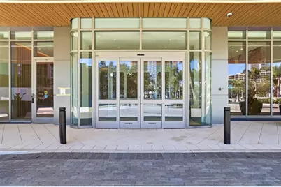 400 Central Avenue #1002, Saint Petersburg, FL 33701 - Photo 48