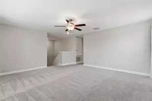 8553 Savory Walk Dr, Land O Lakes, FL 34637 - Photo 24