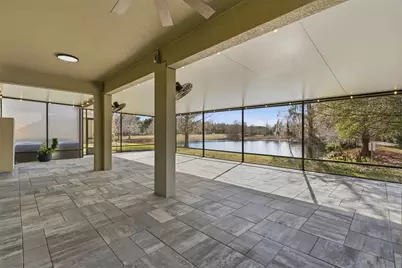 8553 Savory Walk Drive, Land O Lakes, FL 34637 - Photo 36