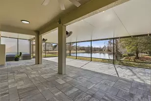 8553 Savory Walk Dr, Land O Lakes, FL 34637 - Photo 36