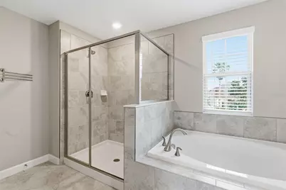 8553 Savory Walk Drive, Land O Lakes, FL 34637 - Photo 28