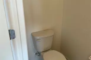 10767 Penny Gale Loop, San Antonio, FL 33576 - Photo 12