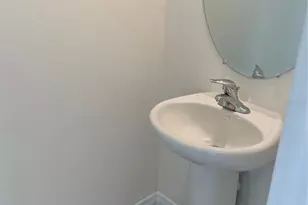 10767 Penny Gale Loop, San Antonio, FL 33576 - Photo 14