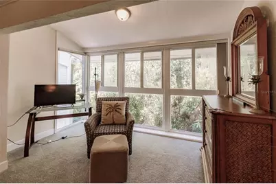 1205 E Peppertree Drive #232, Sarasota, FL 34242 - Photo 20