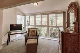 1205 E Peppertree Dr, Sarasota, FL 34242 - Photo 20