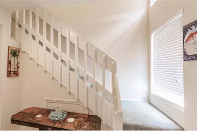 1205 E Peppertree Drive #232, Sarasota, FL 34242 - Photo 2