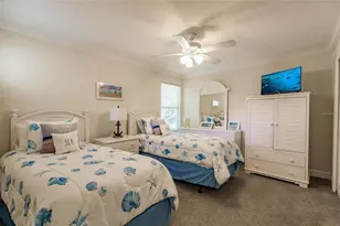 1205 E Peppertree Dr, Sarasota, FL 34242 - Photo 26