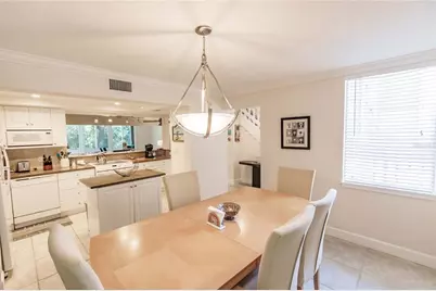 1205 E Peppertree Drive #232, Sarasota, FL 34242 - Photo 12