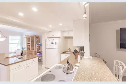 1207 E Peppertree Drive #231, Sarasota, FL 34242 - Photo 14