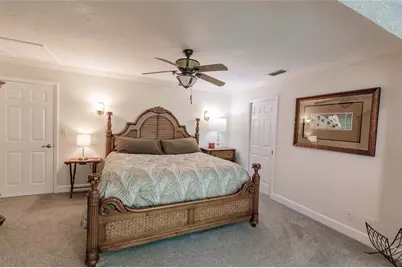 1207 E Peppertree Drive #231, Sarasota, FL 34242 - Photo 18