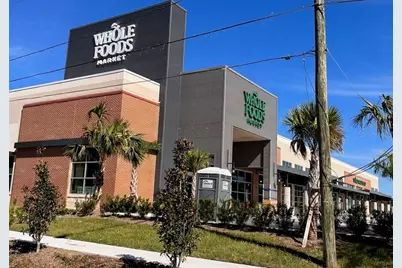 811 26th Avenue N, Saint Petersburg, FL 33704 - Photo 28