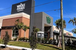 811 26th Ave N, Saint Petersburg, FL 33704 - Photo 28