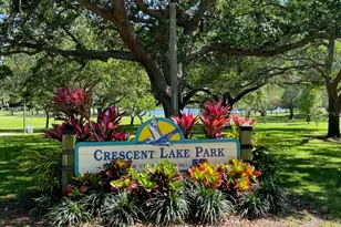 811 26th Ave N, Saint Petersburg, FL 33704 - Photo 30