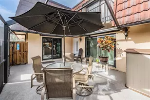 2634 10th Ct, Palm Harbor, FL 34684 - Photo 26