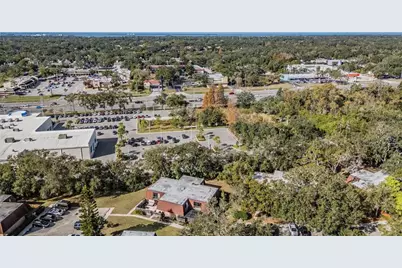 2634 10th Court, Palm Harbor, FL 34684 - Photo 28