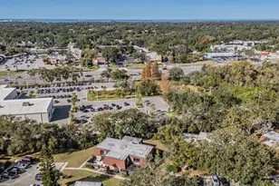 2634 10th Ct, Palm Harbor, FL 34684 - Photo 28