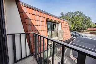 2634 10th Ct, Palm Harbor, FL 34684 - Photo 18