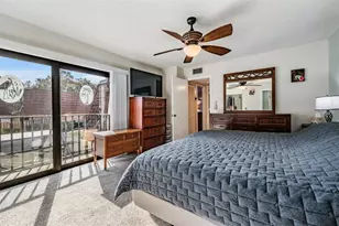 2634 10th Ct, Palm Harbor, FL 34684 - Photo 10