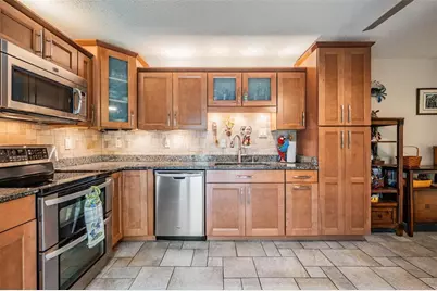 2634 10th Court, Palm Harbor, FL 34684 - Photo 24