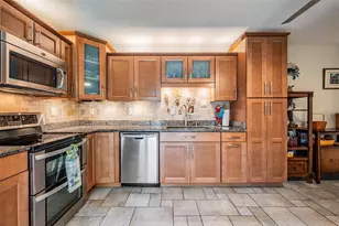 2634 10th Ct, Palm Harbor, FL 34684 - Photo 24