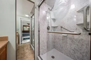 2634 10th Ct, Palm Harbor, FL 34684 - Photo 12