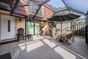 2634 10th Ct, Palm Harbor, FL 34684 - Photo 20