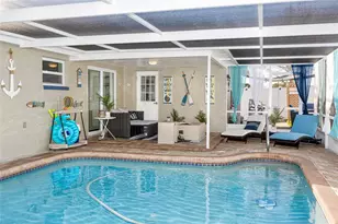 5315 Sparrow Dr, Holiday, FL 34690 - Photo 30