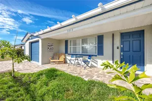 5315 Sparrow Dr, Holiday, FL 34690 - Photo 4