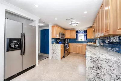 5315 Sparrow Drive, Holiday, FL 34690 - Photo 10