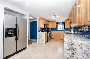 5315 Sparrow Dr, Holiday, FL 34690 - Photo 10