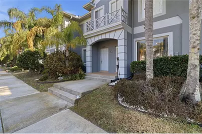 18133 Paradise Point Drive, Tampa, FL 33647 - Photo 1