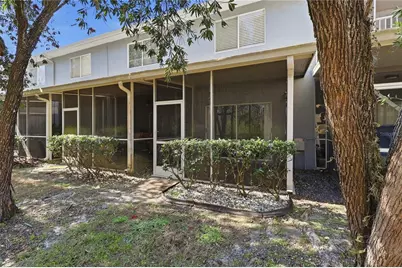 18133 Paradise Point Drive, Tampa, FL 33647 - Photo 24
