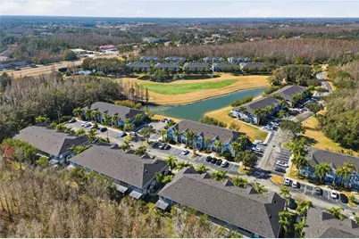 18133 Paradise Point Drive, Tampa, FL 33647 - Photo 30