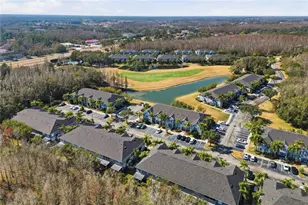 18133 Paradise Point Dr, Tampa, FL 33647 - Photo 30